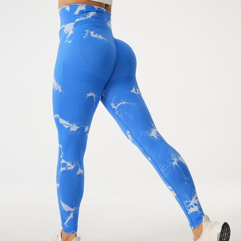 High Waist Women&