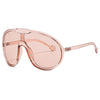 Color: Peach