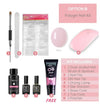 Color: Pink