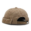 color: Khaki