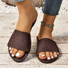 Color: 206 Brown