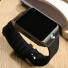 Color: black