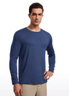 color: Sea Blue