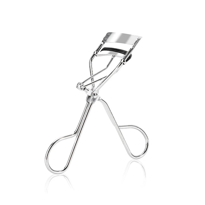 Portable Long-Lasting Eyelash Curler