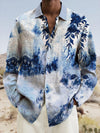 Color: OFSSW23765