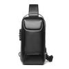 Color: Carbon Fiber Black