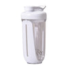 color: White