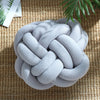 color: Gray