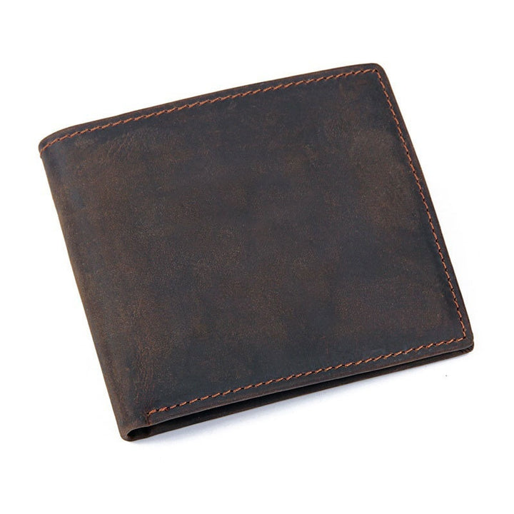 Vintage Men&