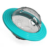 color: Turquoise