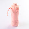 Color: Pink