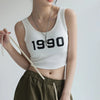 Color: White