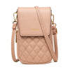 Color: Pink