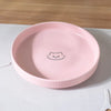 color: Pink