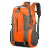 color: Orange