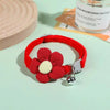 color: Red