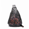 Color: Black
