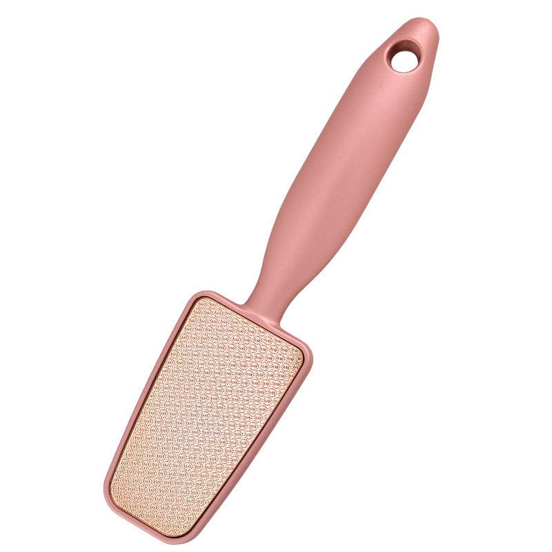 File For Rubbing Nano Glass Rubbing Foot Board Foot File – Trendha