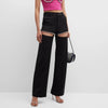 Color: Black