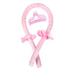 color: Pink with Clip