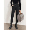 Color: Black