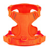 color: Orange