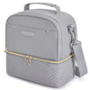 color: Grey