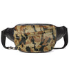 Color: Camouflage green