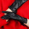 Color: 2Black