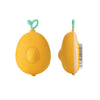 color: Yellow