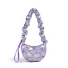 Color: Purple