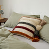 Style: Beige