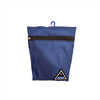 color: Blue
