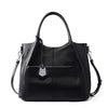 Color: Black
