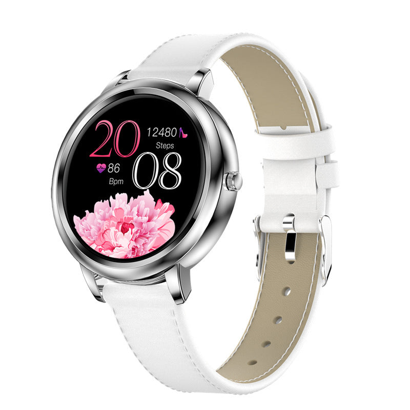 Smart bracelet watch