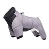 color: Gray