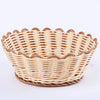 color: Beige
