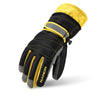 Color: Black