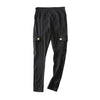 Color: Black