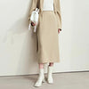 color: Light Beige