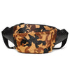 Color: Camouflage yellow