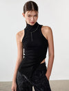 Color: Black