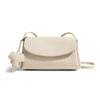 color: Ivory