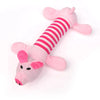 color: Pink Pig