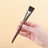 Handle Color: Black