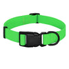 color: Green