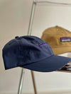 Color: Navy Blue
