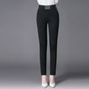 Color: Black