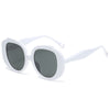 Color: White
