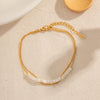Color: Gold